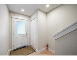 2 3303 Rosemary Heights Crescent, Surrey, BC V3Z0K7 Photo 23