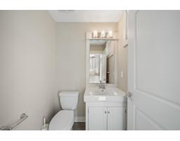 2 3303 Rosemary Heights Crescent, Surrey, BC V3Z0K7 Photo 12