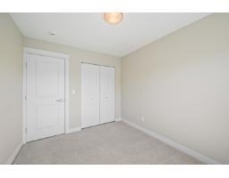2 3303 Rosemary Heights Crescent, Surrey, BC V3Z0K7 Photo 14