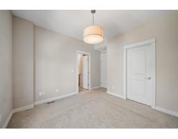2 3303 Rosemary Heights Crescent, Surrey, BC V3Z0K7 Photo 18