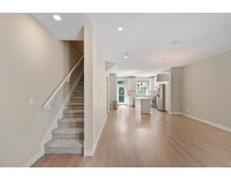 2 3303 Rosemary Heights Crescent, Surrey, BC V3Z0K7 Photo 11