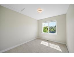 2 3303 Rosemary Heights Crescent, Surrey, BC V3Z0K7 Photo 13