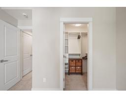 2 3303 Rosemary Heights Crescent, Surrey, BC V3Z0K7 Photo 21