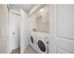 2 3303 Rosemary Heights Crescent, Surrey, BC V3Z0K7 Photo 20