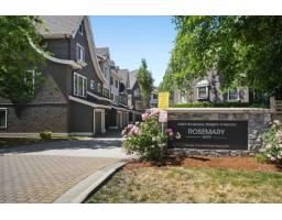 2 3303 Rosemary Heights Crescent, Surrey, BC V3Z0K7 Photo 25