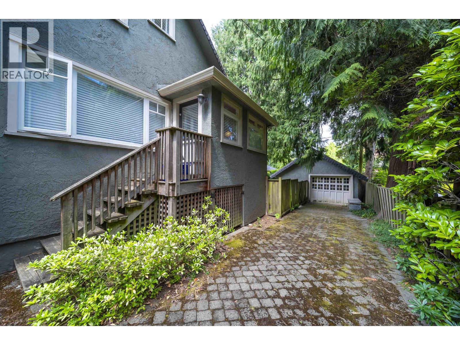 4655 W 6TH AVENUE, Vancouver photo 30