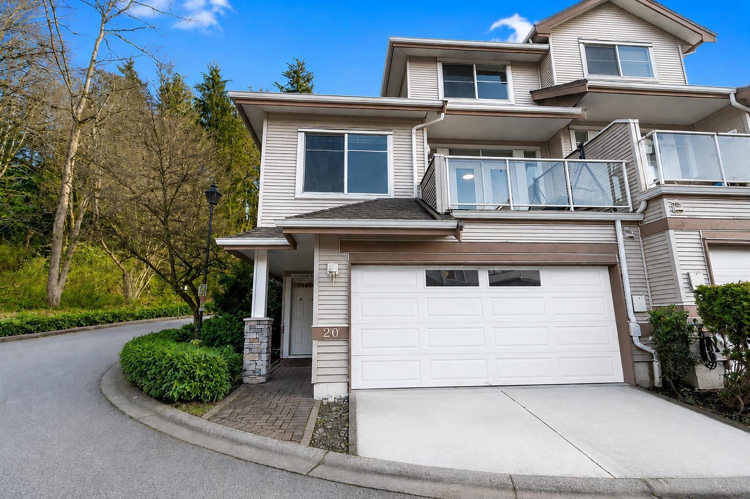 20 11860 RIVER ROAD