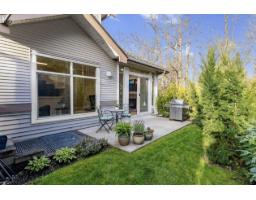 20 11860 River Road, Surrey, BC V3V2V7 Photo 16