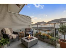 20 11860 River Road, Surrey, BC V3V2V7 Photo 7