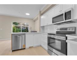 20 11860 River Road, Surrey, BC V3V2V7 Photo 8