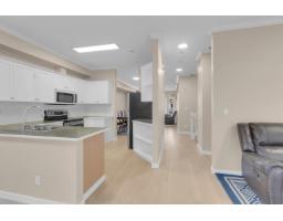 20 11860 River Road, Surrey, BC V3V2V7 Photo 11