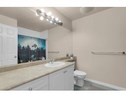 20 11860 River Road, Surrey, BC V3V2V7 Photo 23