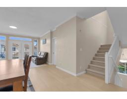 20 11860 River Road, Surrey, BC V3V2V7 Photo 6