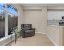 20 11860 River Road, Surrey, BC V3V2V7 Photo 12