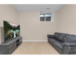 20 11860 River Road, Surrey, BC V3V2V7 Photo 27