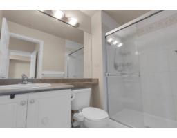 20 11860 River Road, Surrey, BC V3V2V7 Photo 19