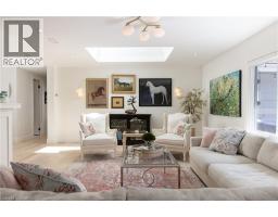 Sunroom - 3136 Princess Boulevard, Burlington, ON L7N1G4 Photo 7