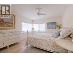 3136 Princess Boulevard, Burlington, ON L7N1G4 Photo 23