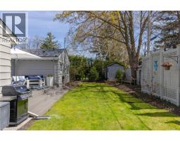 3136 Princess Boulevard, Burlington, ON L7N1G4 Photo 31