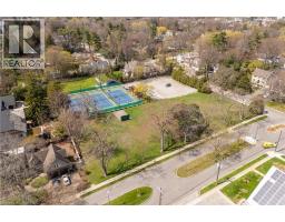 3136 Princess Boulevard, Burlington, ON L7N1G4 Photo 35