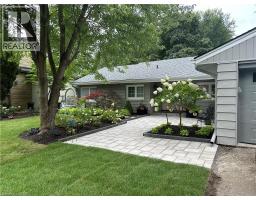 3136 Princess Boulevard, Burlington, ON L7N1G4 Photo 33