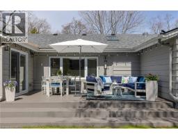 3136 Princess Boulevard, Burlington, ON L7N1G4 Photo 28
