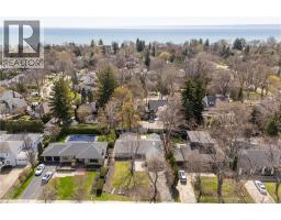 3136 Princess Boulevard, Burlington, ON L7N1G4 Photo 34