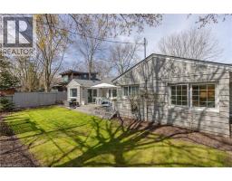 3136 Princess Boulevard, Burlington, ON L7N1G4 Photo 30