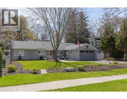 3136 Princess Boulevard, Burlington, ON L7N1G4 Photo 32