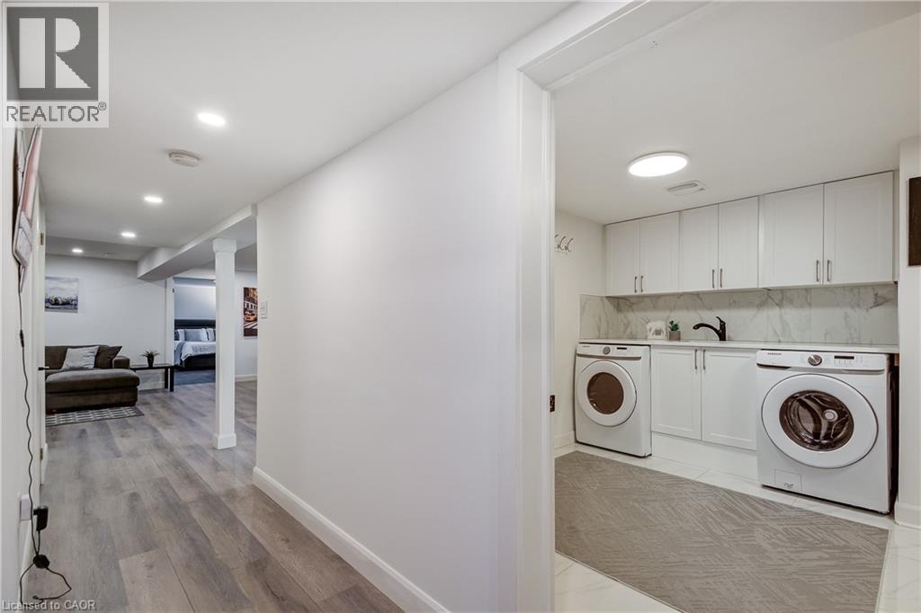 29 WILTSHIRE Place - 25