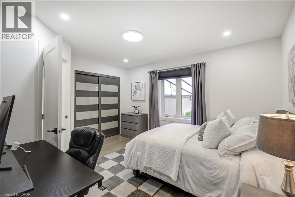29 WILTSHIRE Place - 22