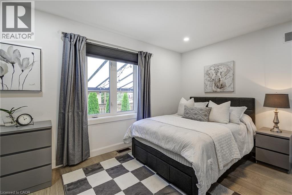 29 WILTSHIRE Place - 23
