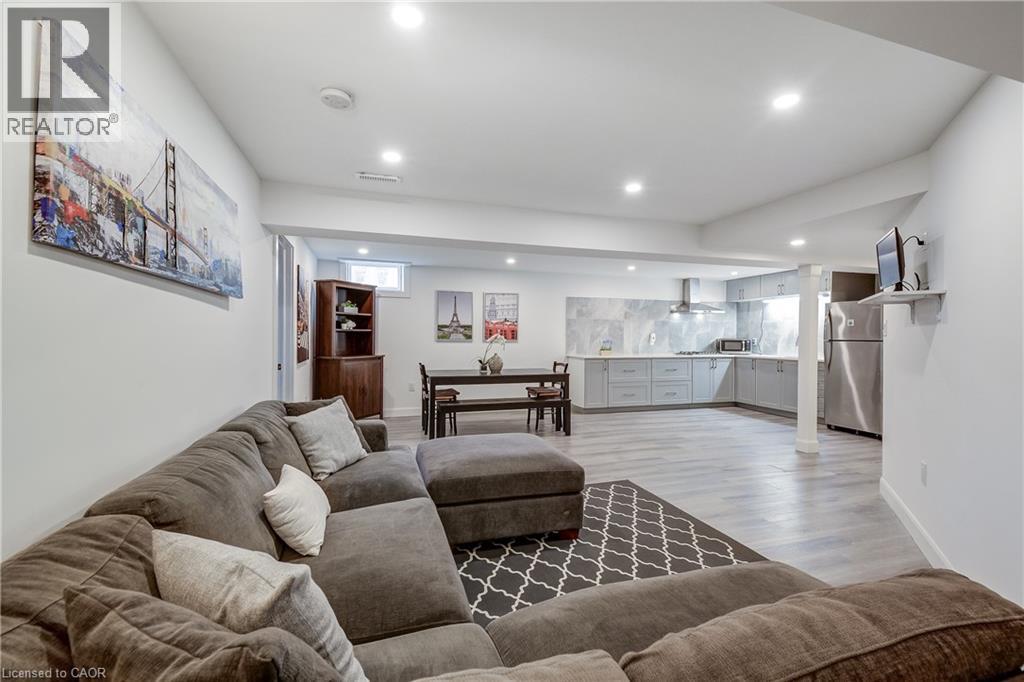 29 WILTSHIRE Place - 28