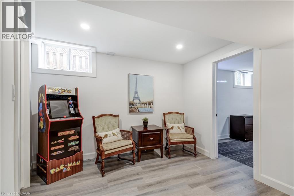 29 WILTSHIRE Place - 38