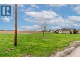 5 Myrtle Street, Ridgetown, ON N0P2C0 Photo 10