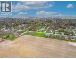 5 Myrtle Street, Ridgetown, ON N0P2C0 Photo 11