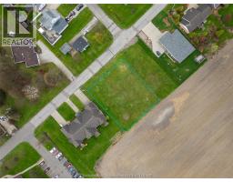 5 Myrtle Street, Ridgetown, ON N0P2C0 Photo 6