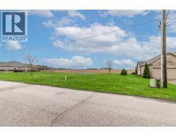 5 Myrtle Street, Ridgetown, ON N0P2C0 Photo 8