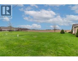 5 Myrtle Street, Ridgetown, ON N0P2C0 Photo 9