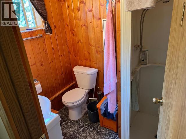 27 TAGISH ESTATES - Image 11