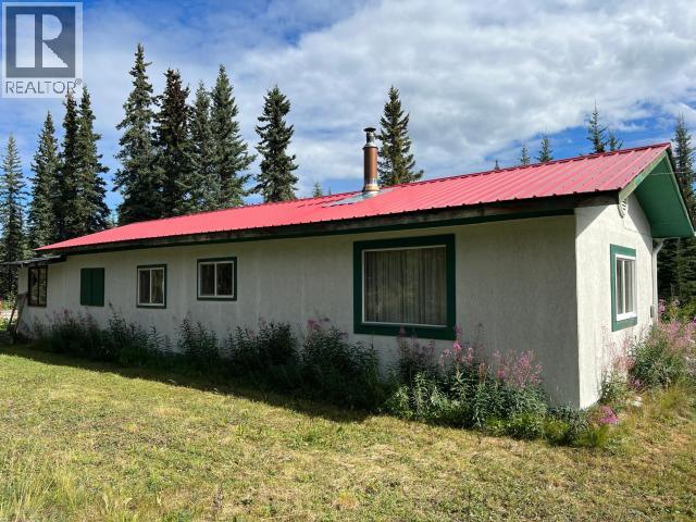27 TAGISH ESTATES - Image 15