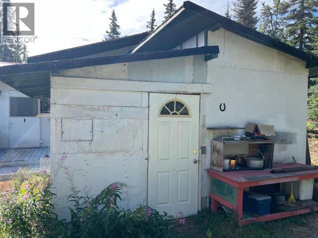 27 TAGISH ESTATES - 17