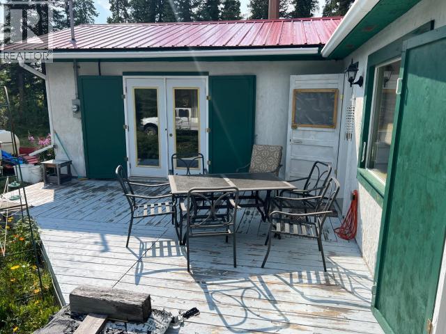 27 TAGISH ESTATES - 2