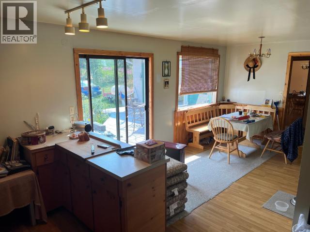 27 TAGISH ESTATES - Image 5