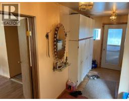 27 Tagish Estates, Whitehorse South, YT Y0B0B2 Photo 10