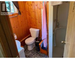 27 Tagish Estates, Whitehorse South, YT Y0B0B2 Photo 11