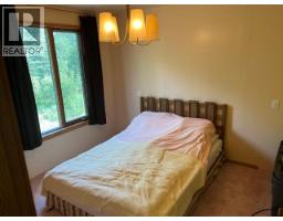 27 Tagish Estates, Whitehorse South, YT Y0B0B2 Photo 12