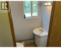27 Tagish Estates, Whitehorse South, YT Y0B0B2 Photo 13