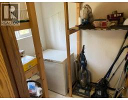 27 Tagish Estates, Whitehorse South, YT Y0B0B2 Photo 14