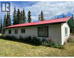 27 Tagish Estates, Whitehorse South, YT Y0B0B2 Photo 15